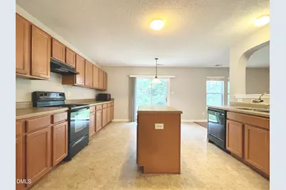 246 Brookhaven Drive, Clayton, NC 27527 - Photo 8
