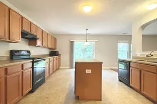 246 Brookhaven Dr, Clayton, NC 27527 - Photo 8