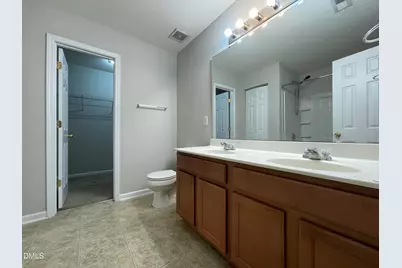 246 Brookhaven Drive, Clayton, NC 27527 - Photo 22