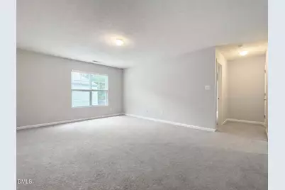 246 Brookhaven Drive, Clayton, NC 27527 - Photo 12