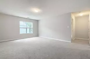 246 Brookhaven Dr, Clayton, NC 27527 - Photo 12