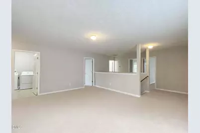 246 Brookhaven Drive, Clayton, NC 27527 - Photo 14