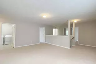 246 Brookhaven Dr, Clayton, NC 27527 - Photo 14