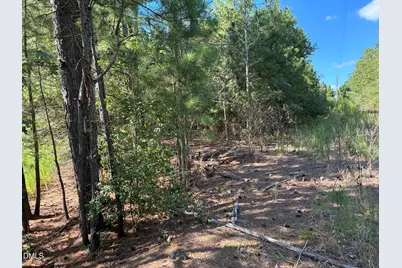 1331 City Road, Clayton, NC 27520 - Photo 18