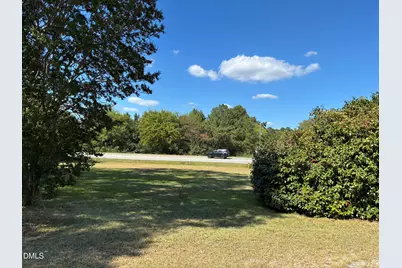 1331 City Road, Clayton, NC 27520 - Photo 2