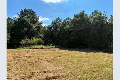1331 City Road, Clayton, NC 27520 - Photo 6