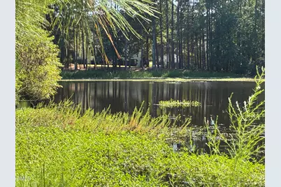 1331 City Road, Clayton, NC 27520 - Photo 20