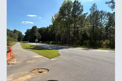 1331 City Road, Clayton, NC 27520 - Photo 28