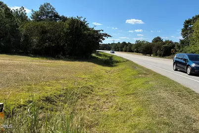 1331 City Road, Clayton, NC 27520 - Photo 24