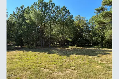 1331 City Road, Clayton, NC 27520 - Photo 8