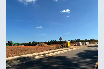1331 City Road, Clayton, NC 27520 - Photo 36