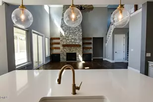 794 Cobb Rd, Benson, NC 27504 - Photo 10