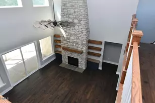 794 Cobb Rd, Benson, NC 27504 - Photo 16