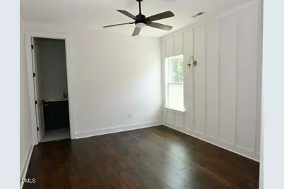 794 Cobb Road, Benson, NC 27504 - Photo 18