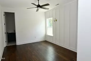 794 Cobb Rd, Benson, NC 27504 - Photo 18