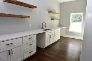 794 Cobb Rd, Benson, NC 27504 - Photo 28