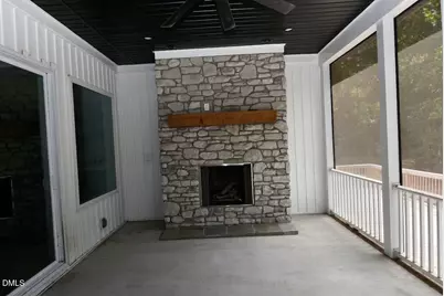 794 Cobb Road, Benson, NC 27504 - Photo 22