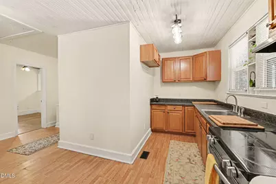 431 Eugene Street, Durham, NC 27701 - Photo 20