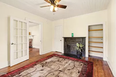 431 Eugene Street, Durham, NC 27701 - Photo 10