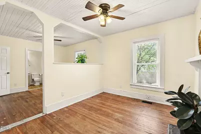 431 Eugene Street, Durham, NC 27701 - Photo 12