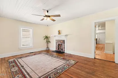 431 Eugene Street, Durham, NC 27701 - Photo 6