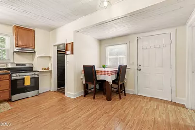 431 Eugene Street, Durham, NC 27701 - Photo 24
