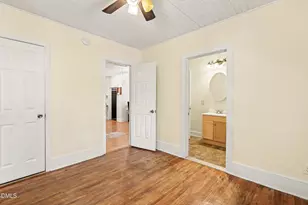 431 Eugene St, Durham, NC 27701 - Photo 28