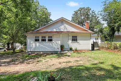 431 Eugene Street, Durham, NC 27701 - Photo 32