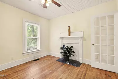 431 Eugene Street, Durham, NC 27701 - Photo 14