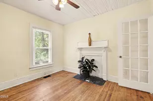 431 Eugene St, Durham, NC 27701 - Photo 14