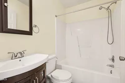 431 Eugene Street, Durham, NC 27701 - Photo 30