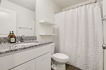 17 Great Falls Court, Rocky Mount, NC 27804 - Photo 18