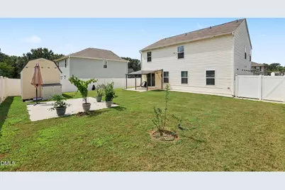 17 Great Falls Court, Rocky Mount, NC 27804 - Photo 30