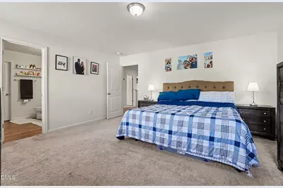 17 Great Falls Court, Rocky Mount, NC 27804 - Photo 24