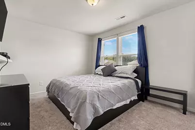 17 Great Falls Court, Rocky Mount, NC 27804 - Photo 26