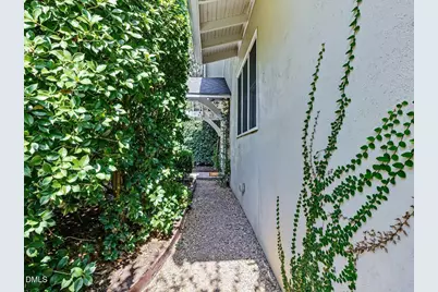 2211 Creston Road, Raleigh, NC 27608 - Photo 62