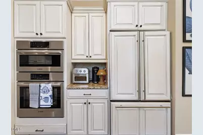 2211 Creston Road, Raleigh, NC 27608 - Photo 28