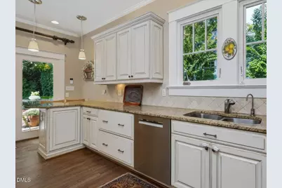 2211 Creston Road, Raleigh, NC 27608 - Photo 24
