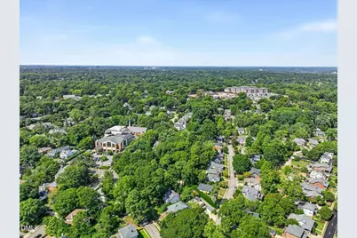 2211 Creston Road, Raleigh, NC 27608 - Photo 68