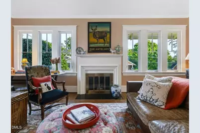 2211 Creston Road, Raleigh, NC 27608 - Photo 14