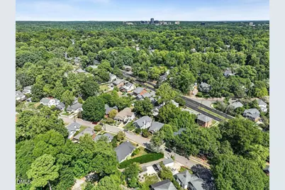 2211 Creston Road, Raleigh, NC 27608 - Photo 70