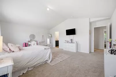 4561 Sandstone Drive, Greenville, NC 27858 - Photo 22