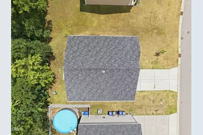 4561 Sandstone Drive, Greenville, NC 27858 - Photo 42
