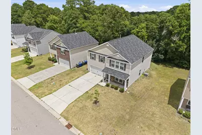 4561 Sandstone Drive, Greenville, NC 27858 - Photo 40