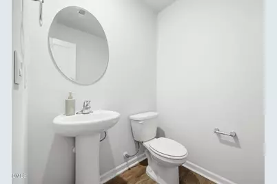 4561 Sandstone Drive, Greenville, NC 27858 - Photo 20