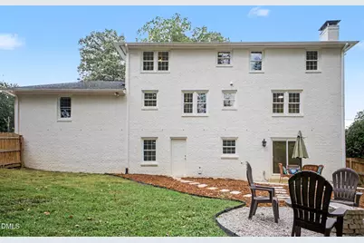 700 Pebblebrook Drive, Raleigh, NC 27609 - Photo 28
