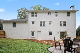 700 Pebblebrook Dr, Raleigh, NC 27609 - Photo 28