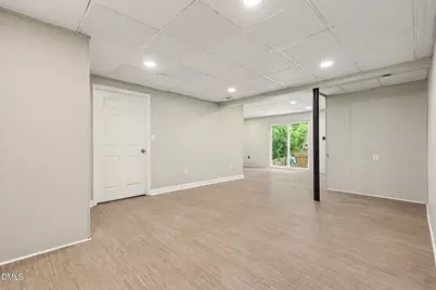 700 Pebblebrook Drive, Raleigh, NC 27609 - Photo 24