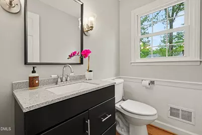 700 Pebblebrook Drive, Raleigh, NC 27609 - Photo 12