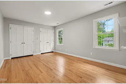 700 Pebblebrook Drive, Raleigh, NC 27609 - Photo 16